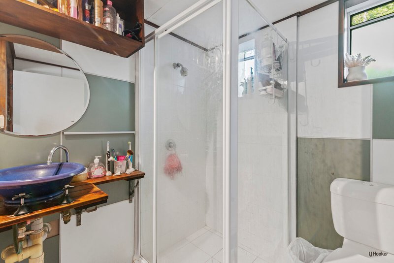 Photo - 1/10 Beelyu Street, Burleigh Heads QLD 4220 - Image 11