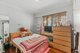 Photo - 1/10 Beelyu Street, Burleigh Heads QLD 4220 - Image 12