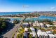 Photo - 1/10 Beelyu Street, Burleigh Heads QLD 4220 - Image 13