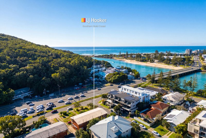 Photo - 1/10 Beelyu Street, Burleigh Heads QLD 4220 - Image 14