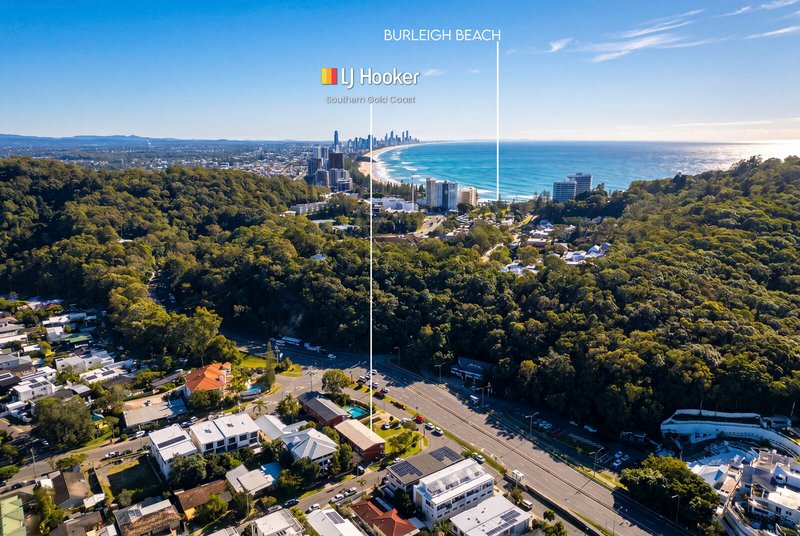 Photo - 1/10 Beelyu Street, Burleigh Heads QLD 4220 - Image 15