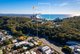 Photo - 1/10 Beelyu Street, Burleigh Heads QLD 4220 - Image 15