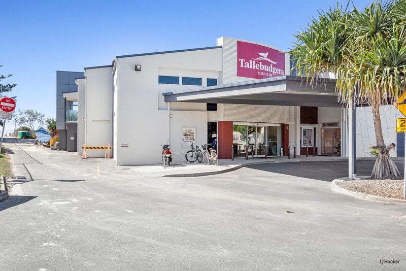 Photo - 1/10 Beelyu Street, Burleigh Heads QLD 4220 - Image 17