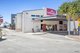 Photo - 1/10 Beelyu Street, Burleigh Heads QLD 4220 - Image 17