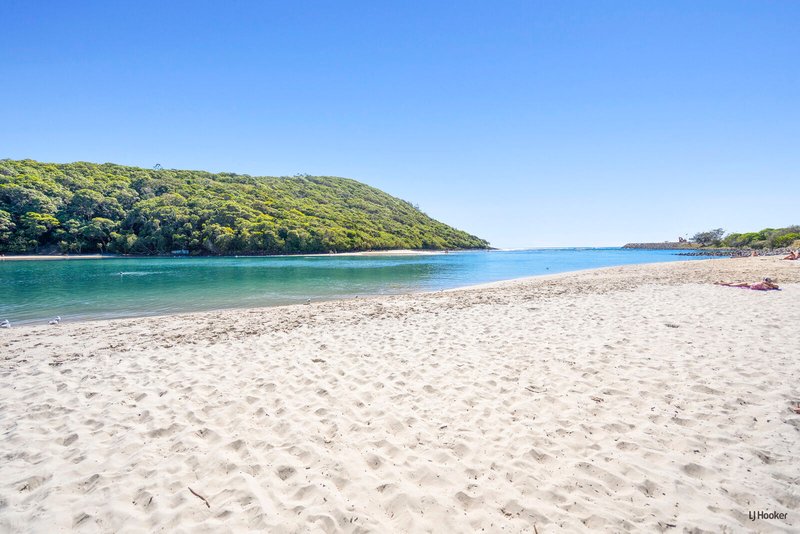 Photo - 1/10 Beelyu Street, Burleigh Heads QLD 4220 - Image 18