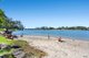 Photo - 1/10 Beelyu Street, Burleigh Heads QLD 4220 - Image 19