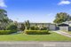 Photo - 110 Bellara Street, Bellara QLD 4507 - Image 1