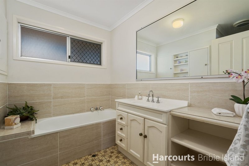 Photo - 110 Bellara Street, Bellara QLD 4507 - Image 5