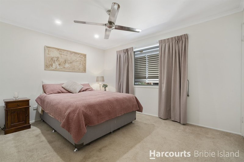 Photo - 110 Bellara Street, Bellara QLD 4507 - Image 6