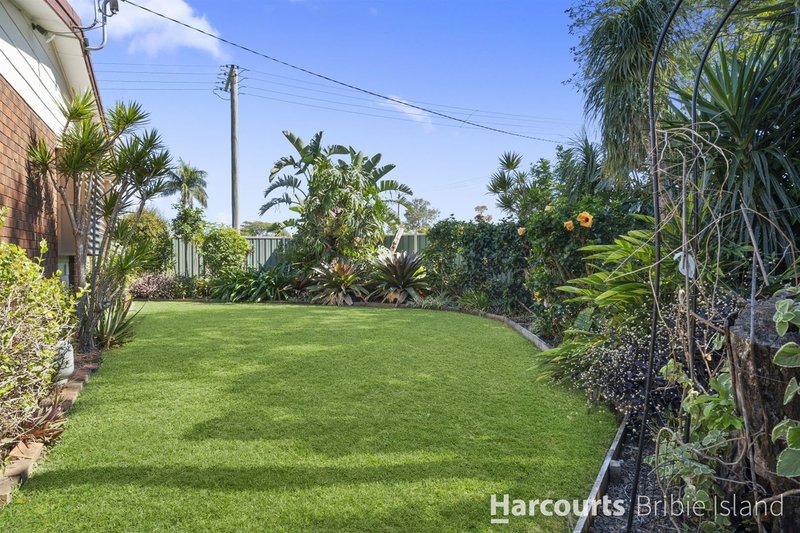 Photo - 110 Bellara Street, Bellara QLD 4507 - Image 12