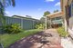 Photo - 110 Bellara Street, Bellara QLD 4507 - Image 13