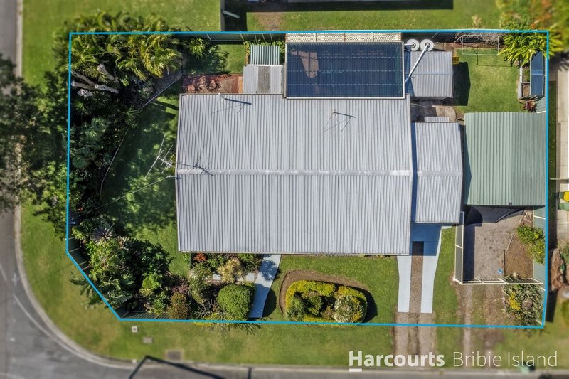 Photo - 110 Bellara Street, Bellara QLD 4507 - Image 15