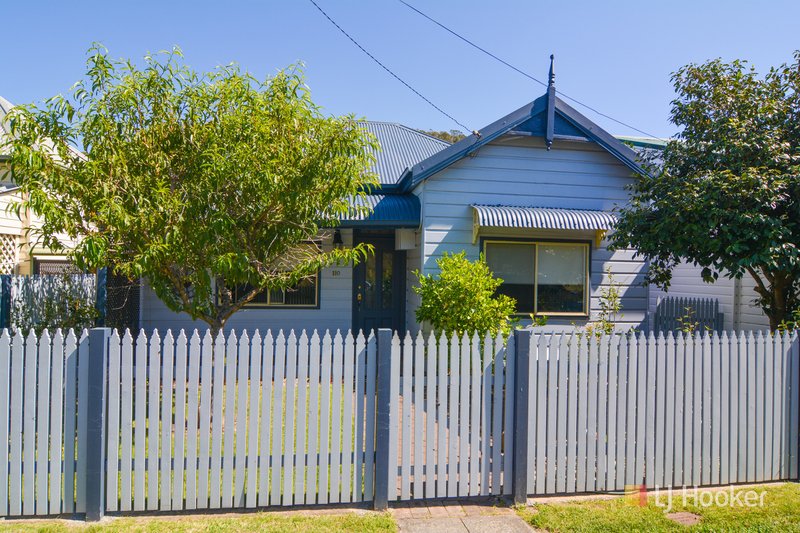 110 Bells Road, Lithgow NSW 2790