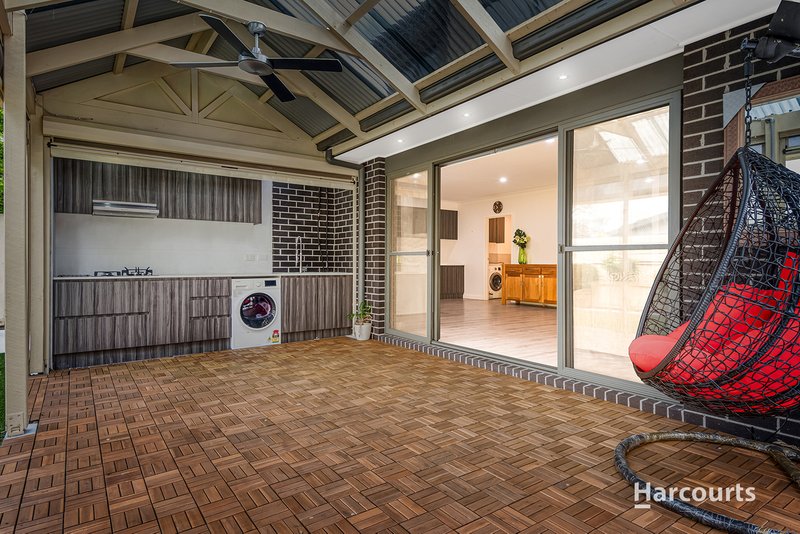 Photo - 110 Belmont Road East , Croydon South VIC 3136 - Image 2