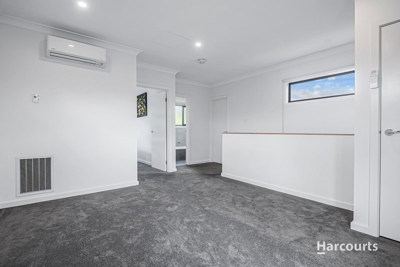 Photo - 110 Belmont Road East , Croydon South VIC 3136 - Image 8