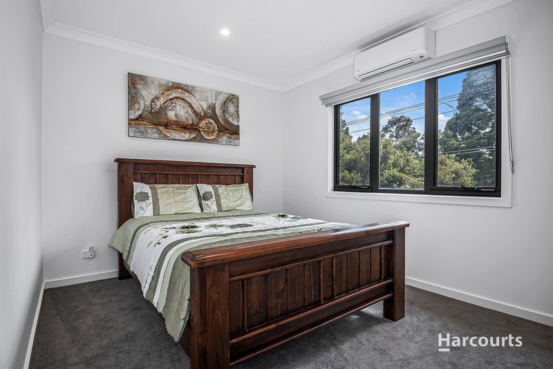 Photo - 110 Belmont Road East , Croydon South VIC 3136 - Image 9