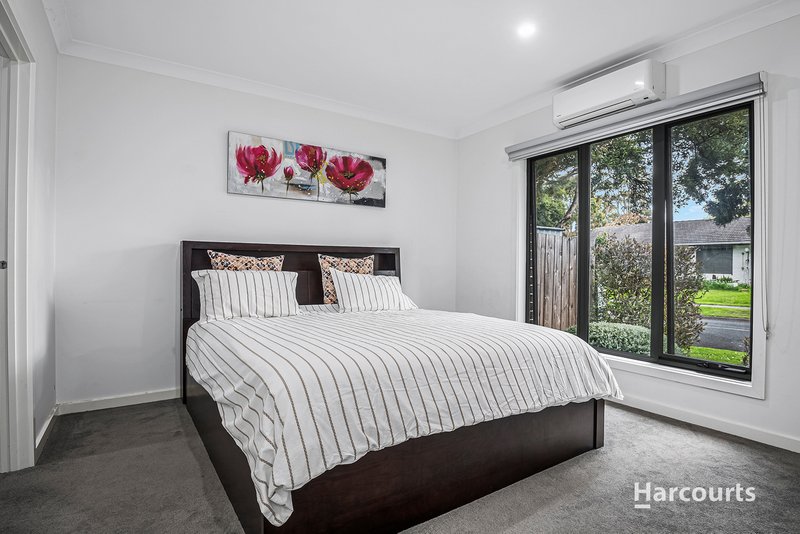 Photo - 110 Belmont Road East , Croydon South VIC 3136 - Image 11