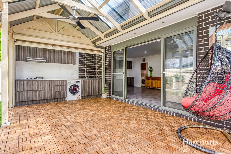 Photo - 110 Belmont Road East , Croydon South VIC 3136 - Image 12