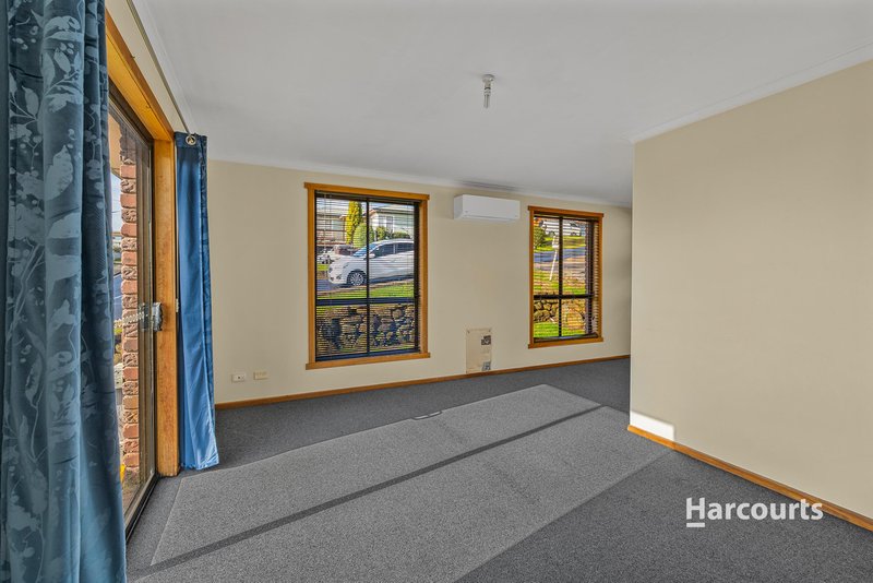Photo - 1/10 Belton Street, Hillcrest TAS 7320 - Image 3