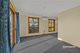 Photo - 1/10 Belton Street, Hillcrest TAS 7320 - Image 3