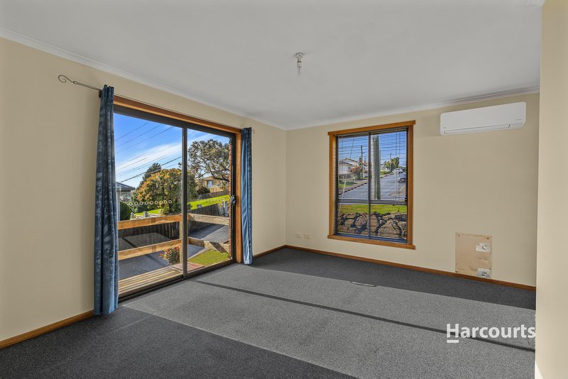 Photo - 1/10 Belton Street, Hillcrest TAS 7320 - Image 4