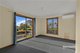 Photo - 1/10 Belton Street, Hillcrest TAS 7320 - Image 4