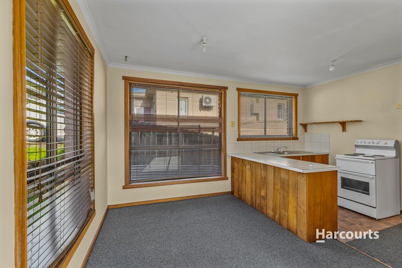 Photo - 1/10 Belton Street, Hillcrest TAS 7320 - Image 5