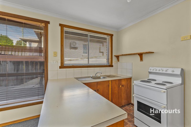 Photo - 1/10 Belton Street, Hillcrest TAS 7320 - Image 6