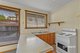 Photo - 1/10 Belton Street, Hillcrest TAS 7320 - Image 6