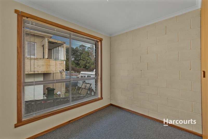 Photo - 1/10 Belton Street, Hillcrest TAS 7320 - Image 10