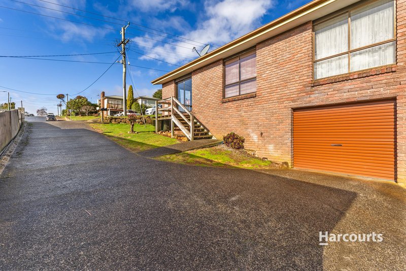 Photo - 1/10 Belton Street, Hillcrest TAS 7320 - Image 13