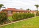 Photo - 110 Birch Street, Narromine NSW 2821 - Image 1