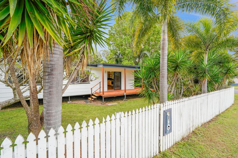 110 Bishop Road, Beachmere QLD 4510