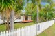 Photo - 110 Bishop Road, Beachmere QLD 4510 - Image 1