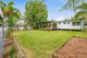 Photo - 110 Bishop Road, Beachmere QLD 4510 - Image 2