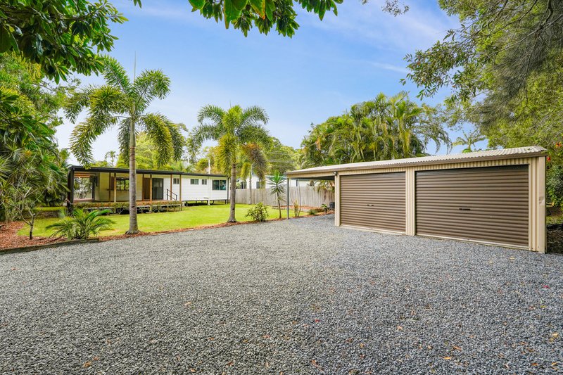 Photo - 110 Bishop Road, Beachmere QLD 4510 - Image 3