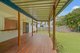 Photo - 110 Bishop Road, Beachmere QLD 4510 - Image 4