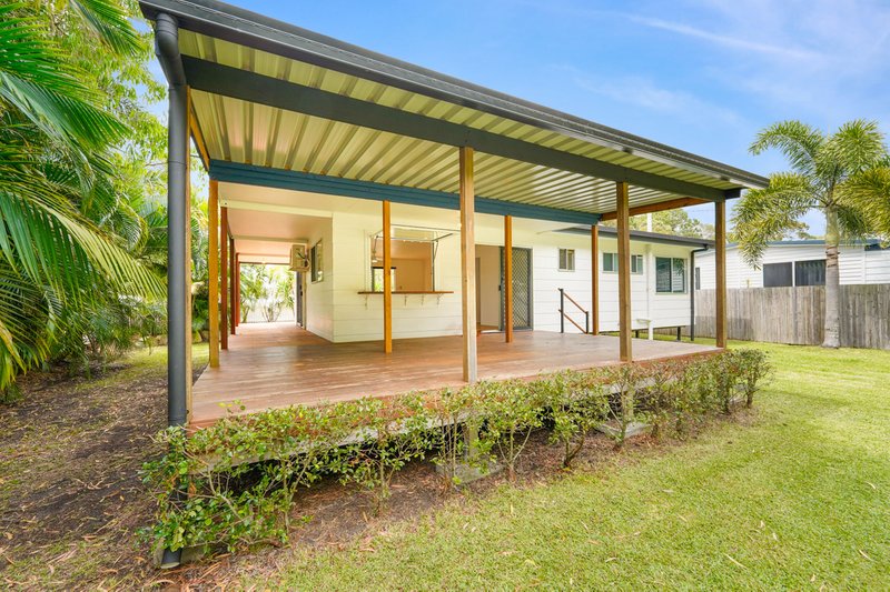 Photo - 110 Bishop Road, Beachmere QLD 4510 - Image 13