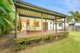 Photo - 110 Bishop Road, Beachmere QLD 4510 - Image 13