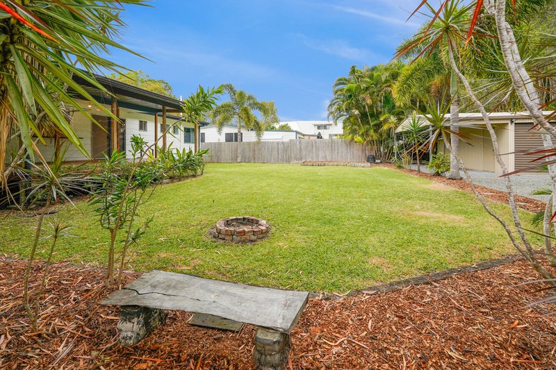 Photo - 110 Bishop Road, Beachmere QLD 4510 - Image 14