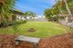 Photo - 110 Bishop Road, Beachmere QLD 4510 - Image 14