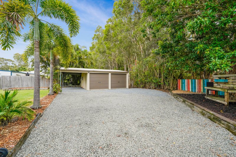 Photo - 110 Bishop Road, Beachmere QLD 4510 - Image 15