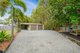 Photo - 110 Bishop Road, Beachmere QLD 4510 - Image 15