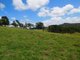 Photo - 110 Blacks Road, Dalrymple Heights QLD 4757 - Image 3