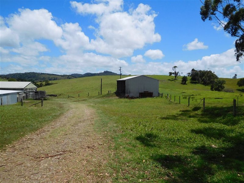 Photo - 110 Blacks Road, Dalrymple Heights QLD 4757 - Image 7