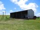 Photo - 110 Blacks Road, Dalrymple Heights QLD 4757 - Image 8