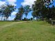 Photo - 110 Blacks Road, Dalrymple Heights QLD 4757 - Image 14