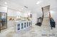 Photo - 1/10 Bobbin Head Road, Pymble NSW 2073 - Image 3