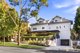 Photo - 1/10 Bobbin Head Road, Pymble NSW 2073 - Image 11