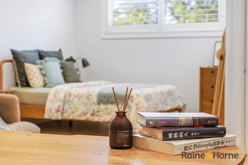 Photo - 1/10 Bobbin Head Road, Pymble NSW 2073 - Image 17